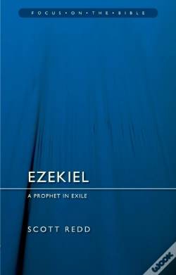 Capa do artigo Ezekiel: A Prophet In Exile