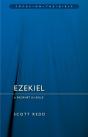 Ezekiel: A Prophet In Exile - Preview