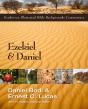 Ezekiel And Daniel - Preview