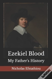 Ezekiel Blood