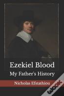 Ezekiel Blood