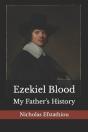Ezekiel Blood - Preview