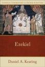 Ezekiel (Catholic Commentary On Sacred Scripture) - Preview