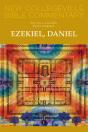 Ezekiel, Daniel - Preview