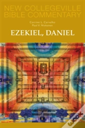 Ezekiel, Daniel