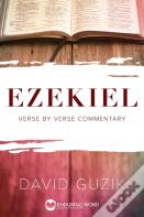 Ezekiel