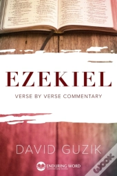 Ezekiel
