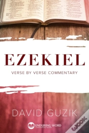 Capa do artigo Ezekiel