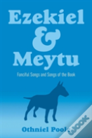 Ezekiel & Meytu