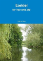 Ezekiel For You And Me - Preview
