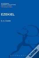 Ezekiel