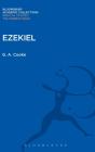 Ezekiel - Preview