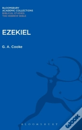 Ezekiel