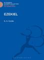 Ezekiel - Preview