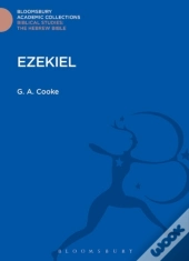 Ezekiel