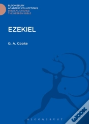 Capa do artigo Ezekiel