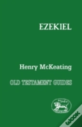 Ezekiel