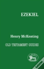 Capa do artigo Ezekiel