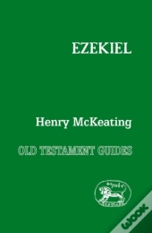 Ezekiel