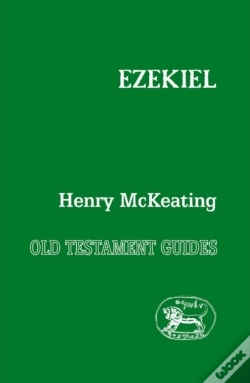 Capa do artigo Ezekiel