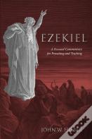 Ezekiel