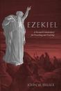 Ezekiel - Preview