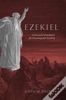 Ezekiel