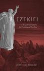 Ezekiel - Preview