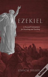 Ezekiel