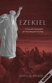 Capa do artigo Ezekiel