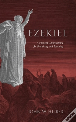 Capa do artigo Ezekiel