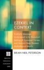 Ezekiel In Context - Preview
