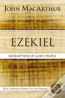 Ezekiel