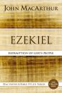 Ezekiel - Preview