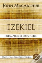 Ezekiel