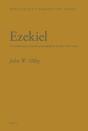 Ezekiel - Preview