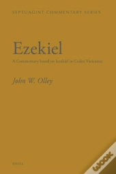 Ezekiel