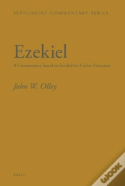 Capa do artigo Ezekiel