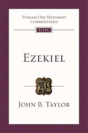 Ezekiel - Preview