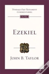 Ezekiel