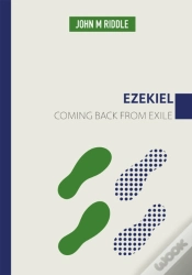 Capa do artigo Ezekiel