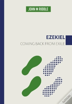 Capa do artigo Ezekiel