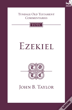 Capa do artigo Ezekiel