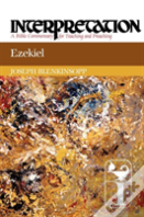 Ezekiel