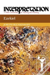 Ezekiel