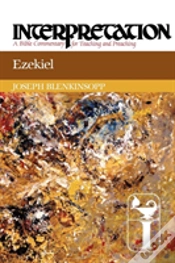 Capa do artigo Ezekiel