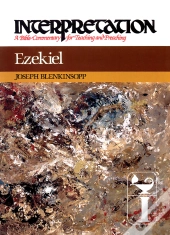 Ezekiel