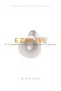 Ezekiel - Preview