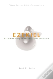 Ezekiel