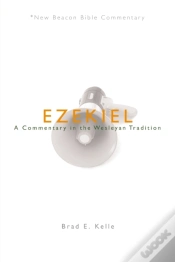 Capa do artigo Ezekiel